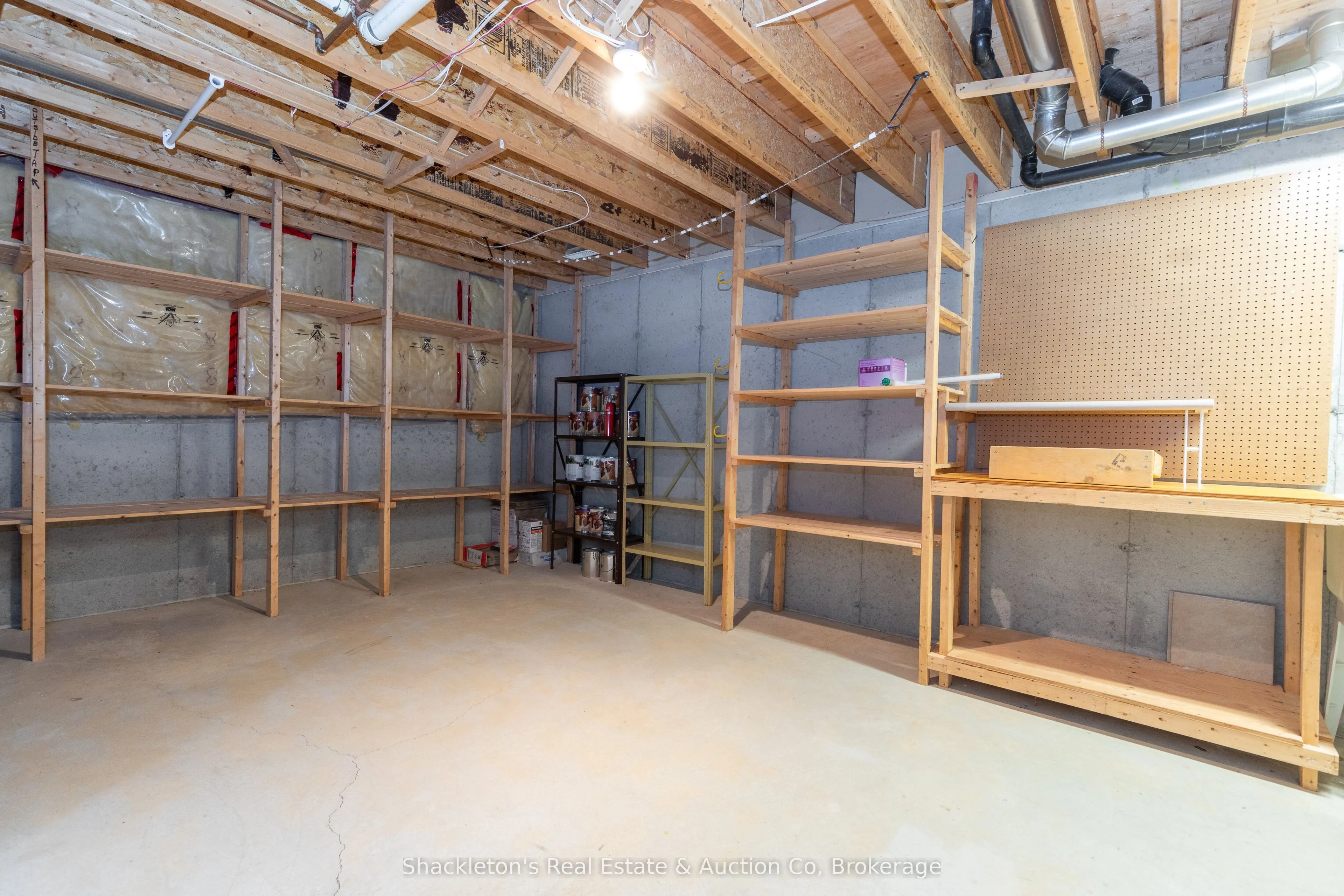 44 Edgevalley Road, #55