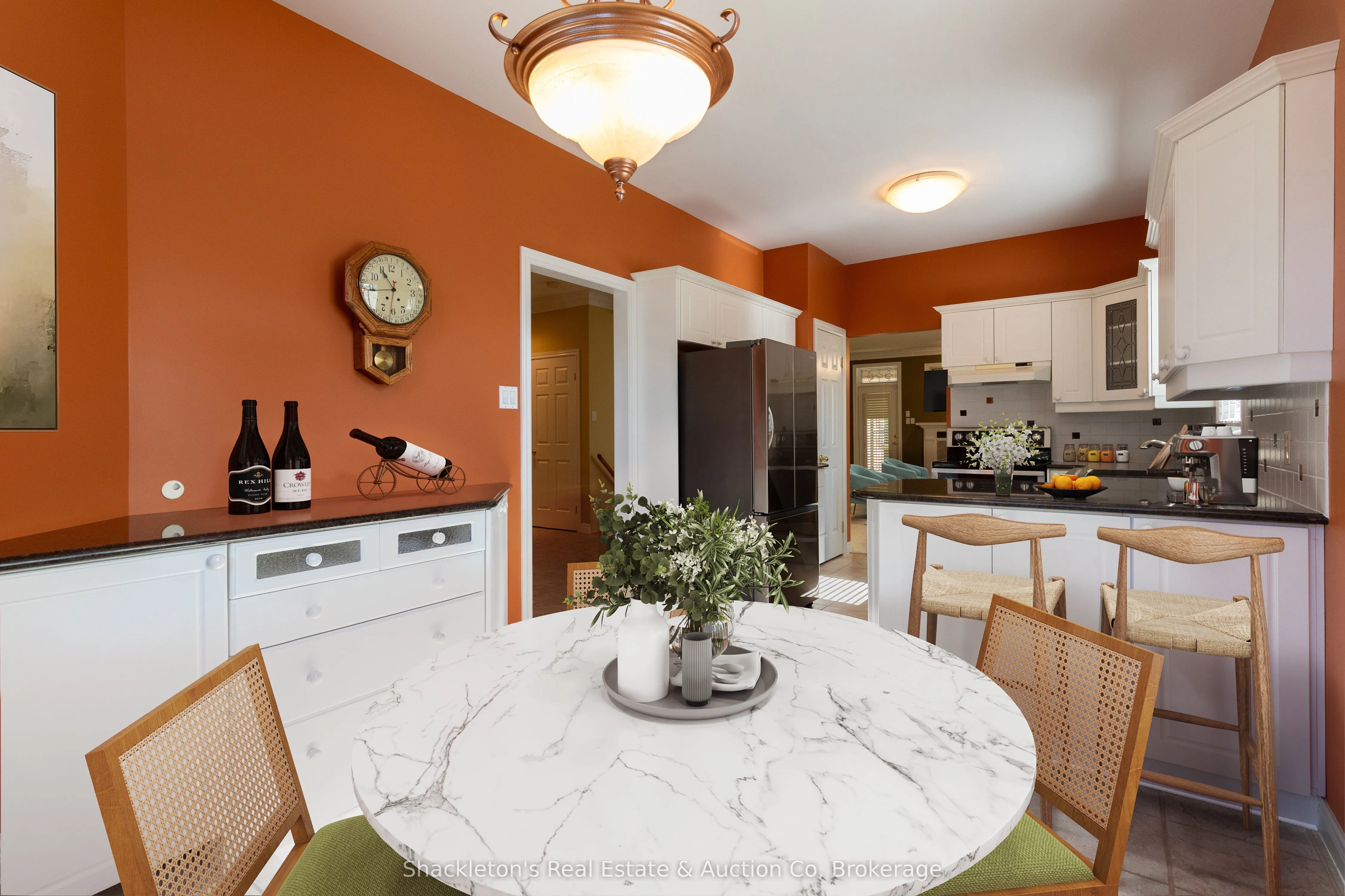 44 Edgevalley Road, #55