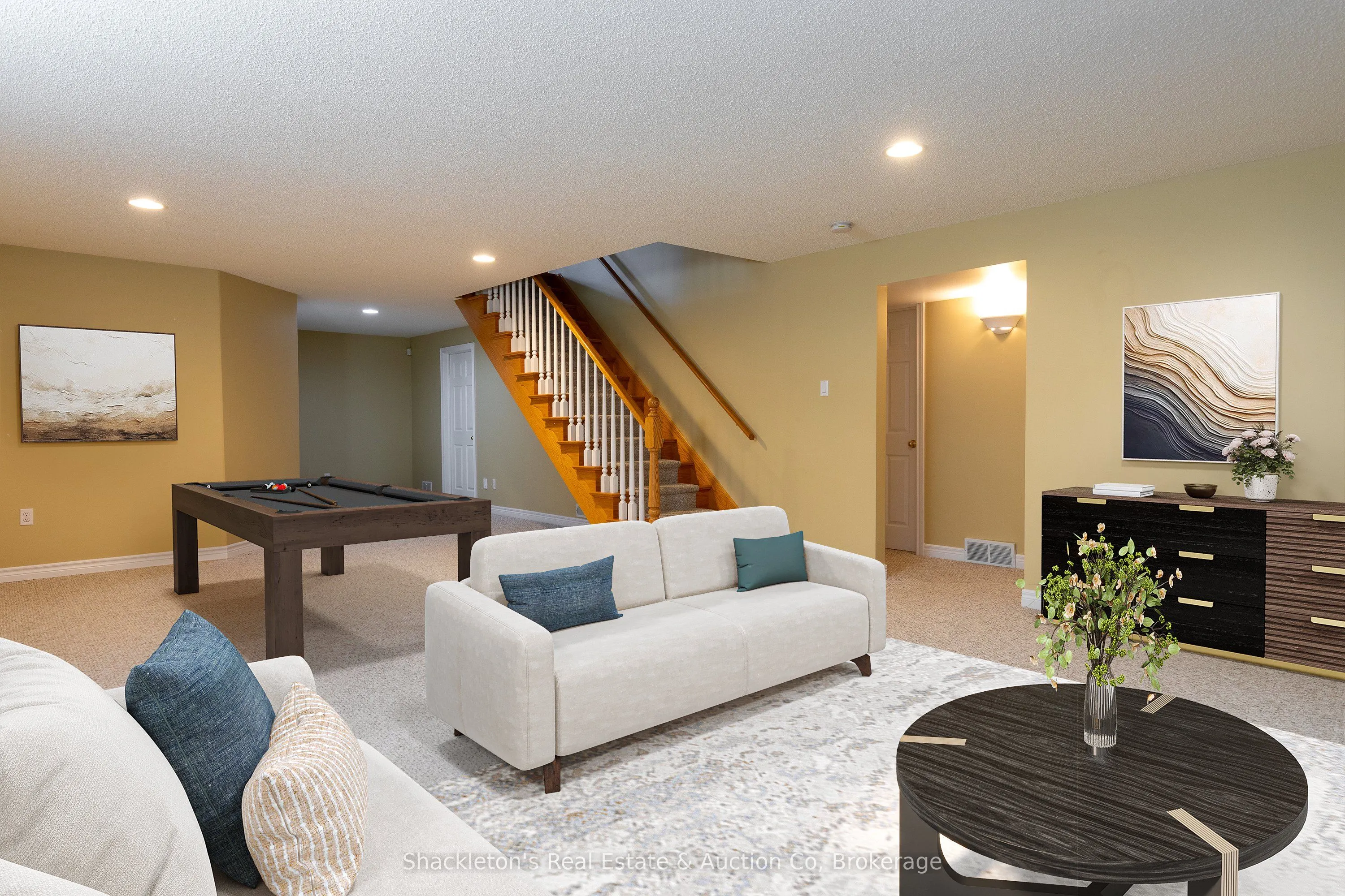 44 Edgevalley Road, #55
