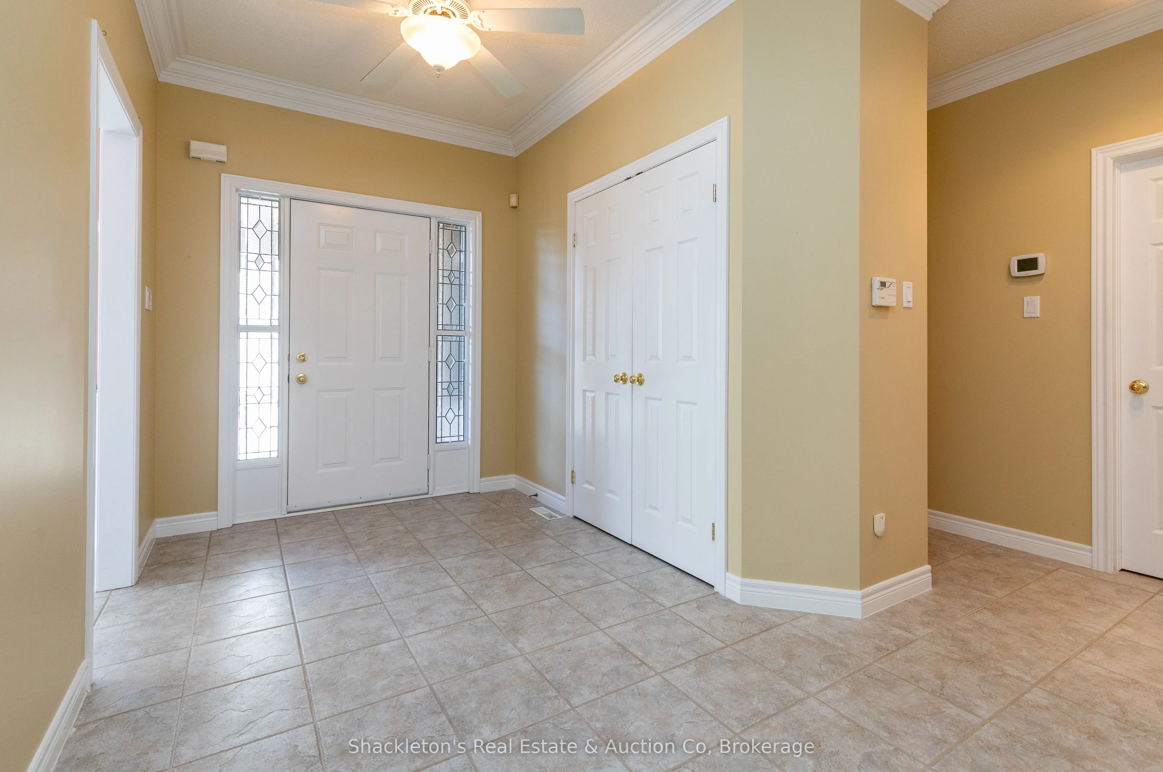 44 Edgevalley Road, #55