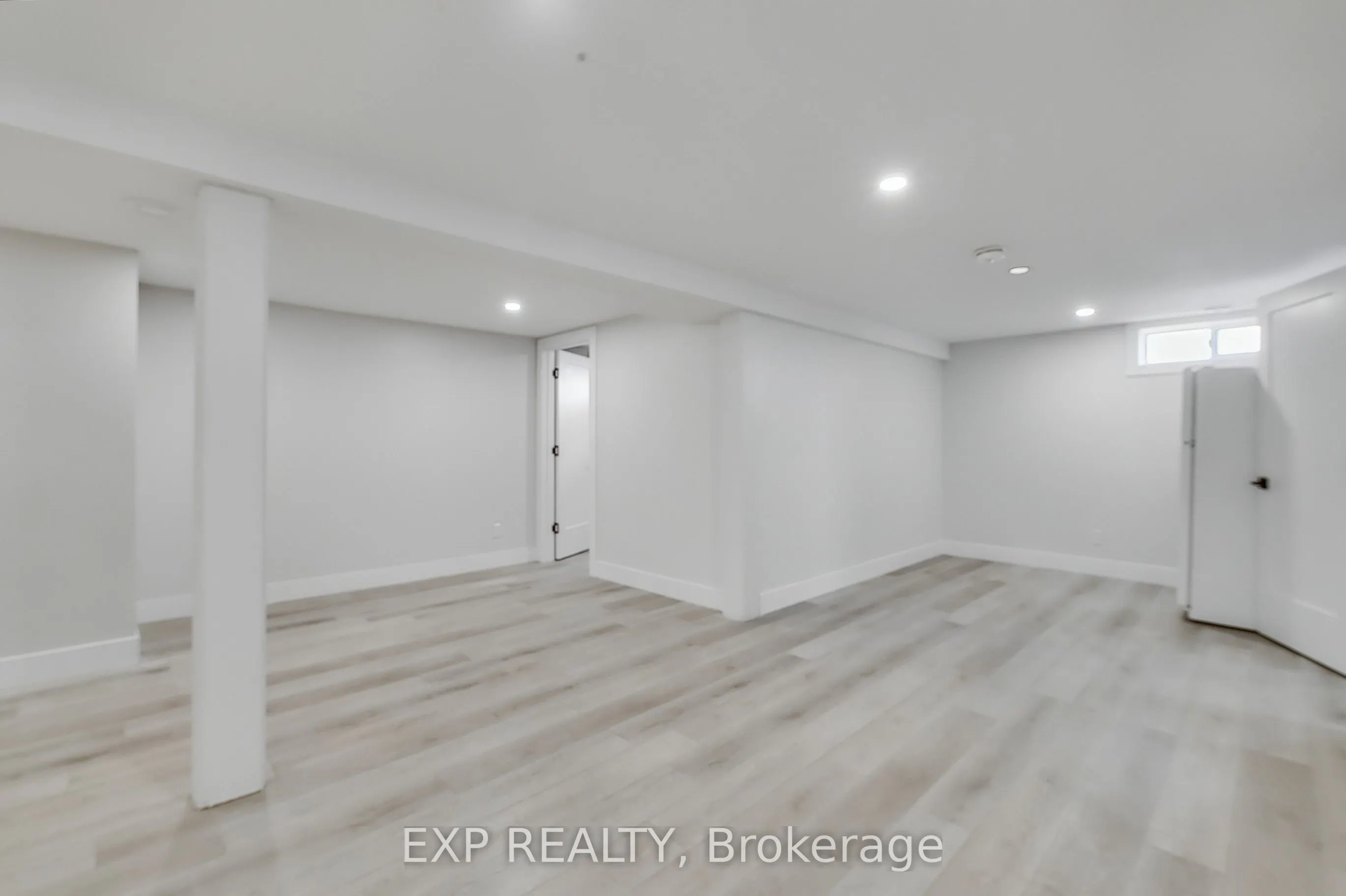 88 Oak Street