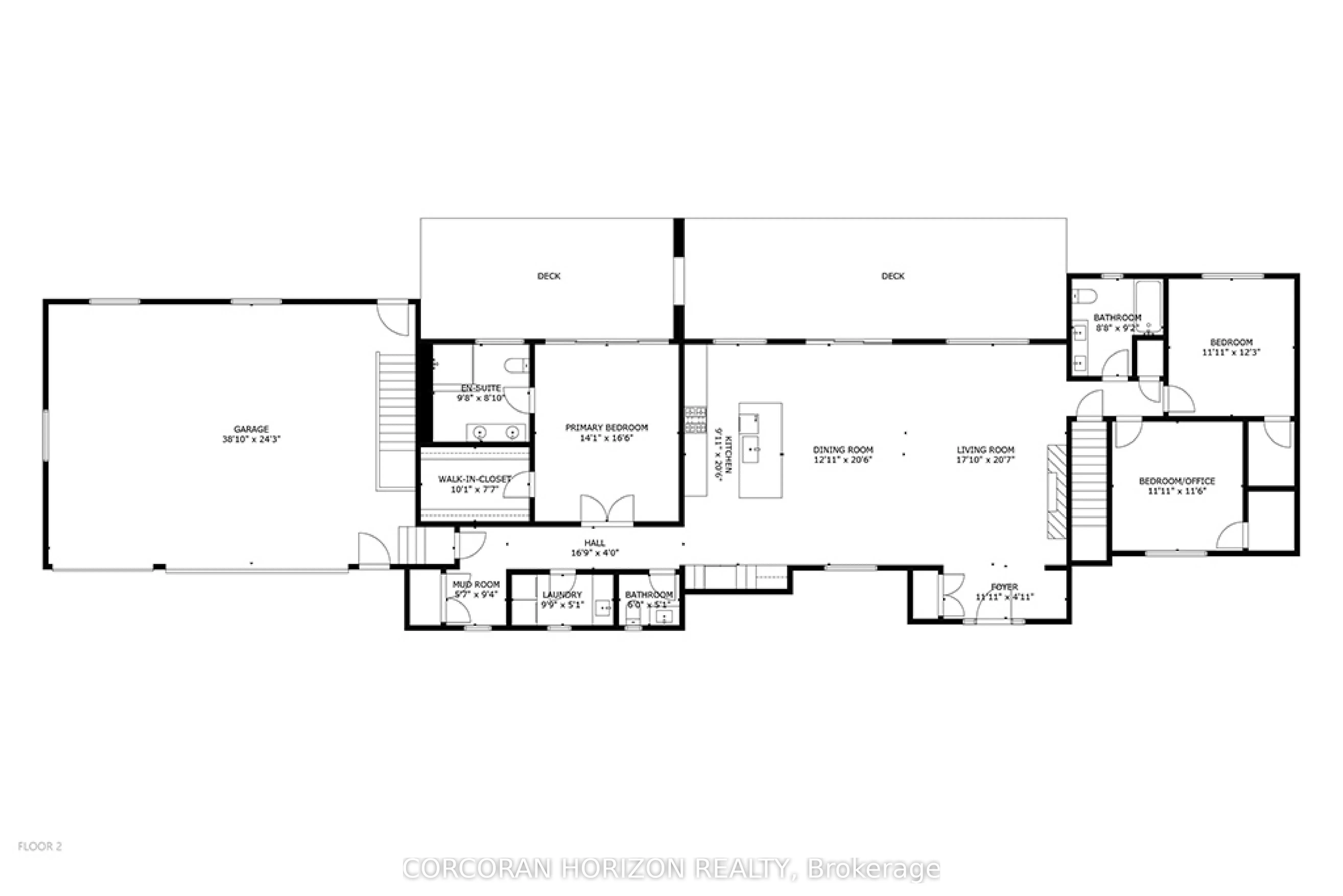 107 Louise Creek Crescent