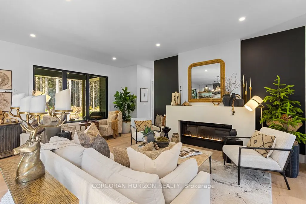 107 Louise Creek Crescent