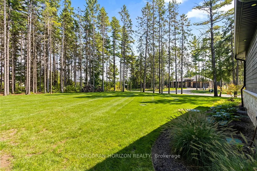 107 Louise Creek Crescent