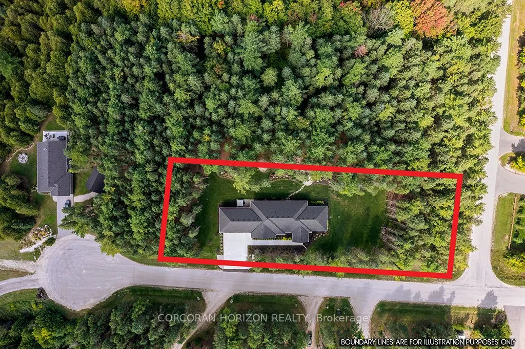 107 Louise Creek Crescent