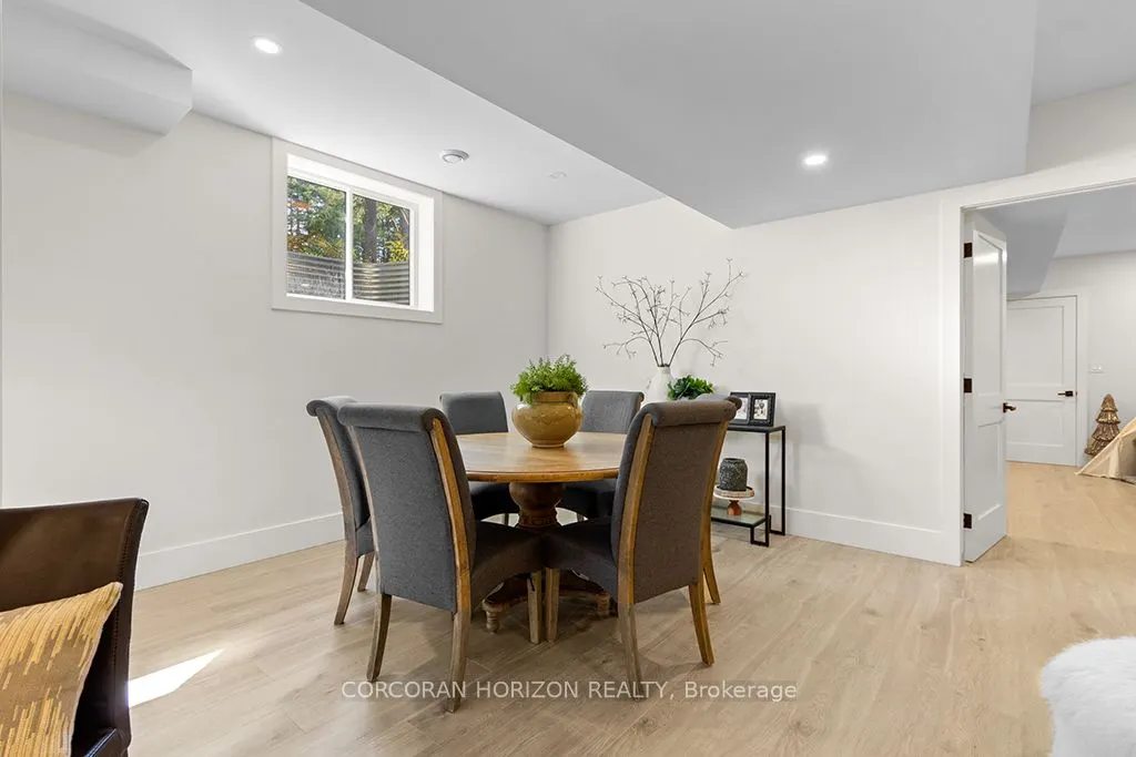 107 Louise Creek Crescent