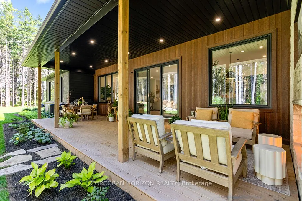 107 Louise Creek Crescent