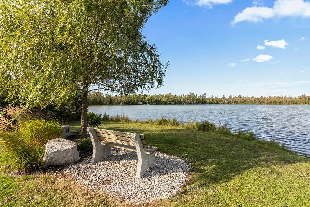 107 Louise Creek Crescent