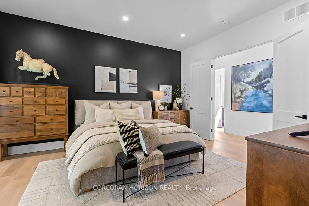 107 Louise Creek Crescent