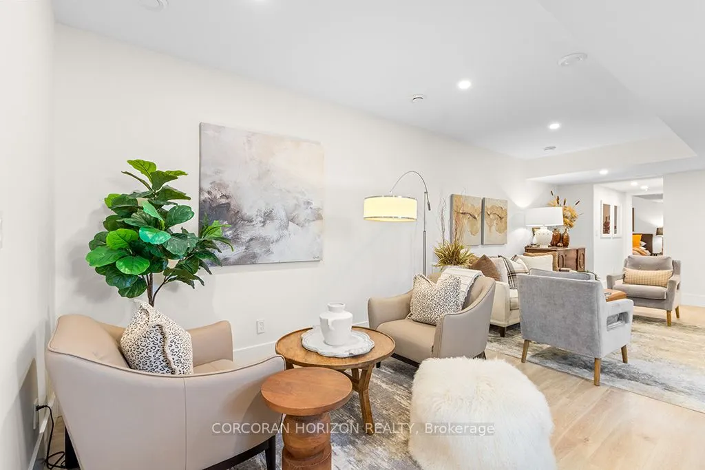 107 Louise Creek Crescent
