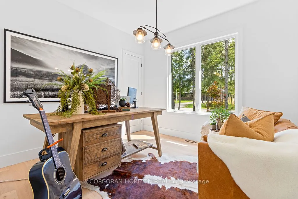 107 Louise Creek Crescent