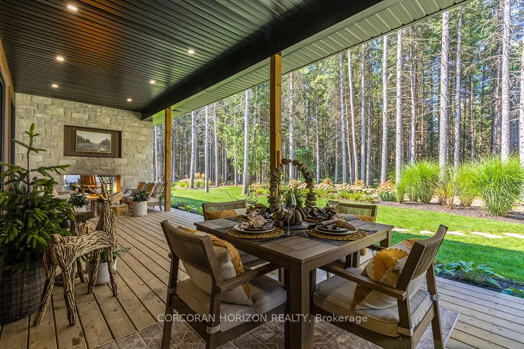 107 Louise Creek Crescent