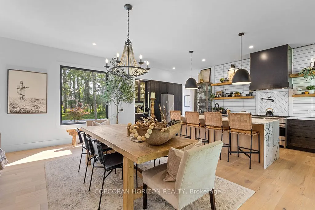 107 Louise Creek Crescent