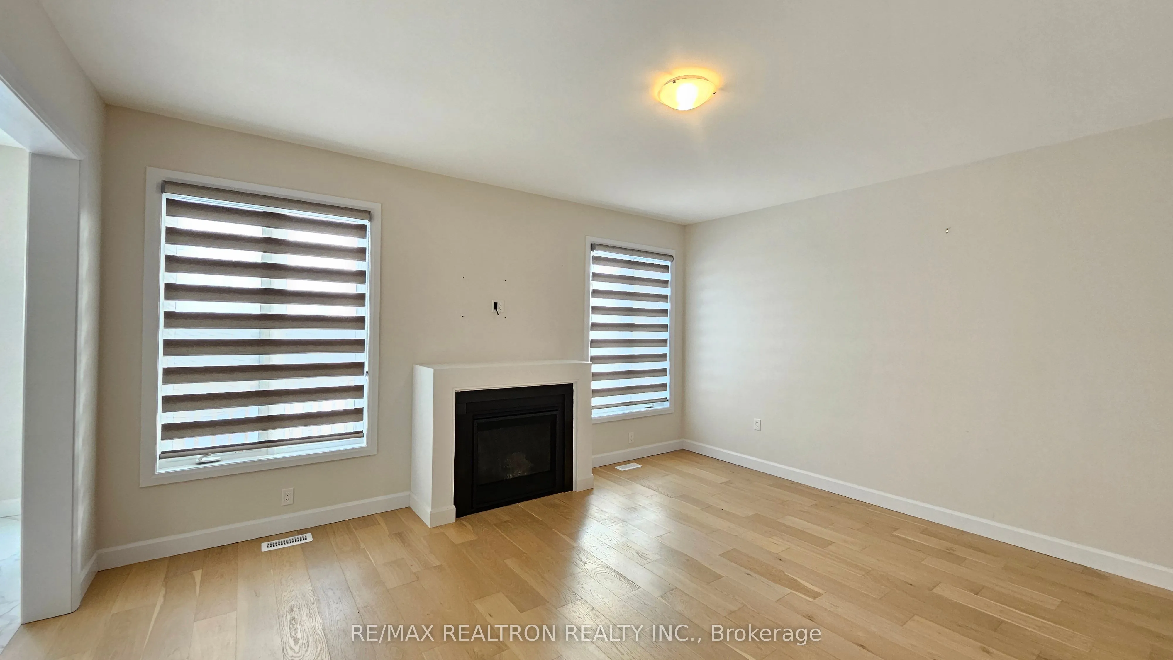 668 Lemay Grove