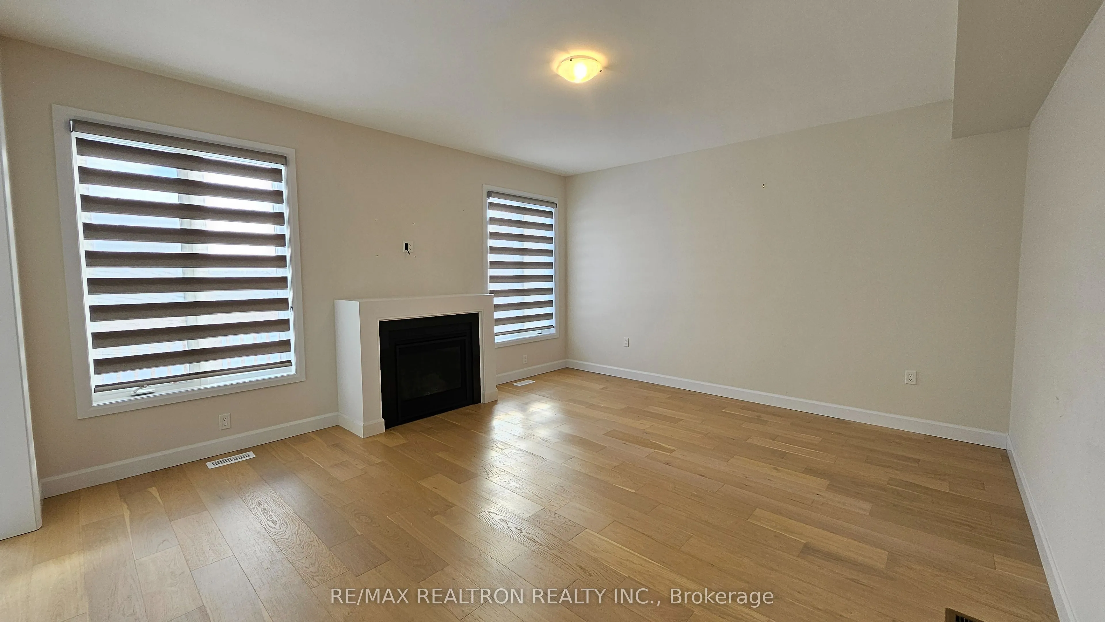 668 Lemay Grove