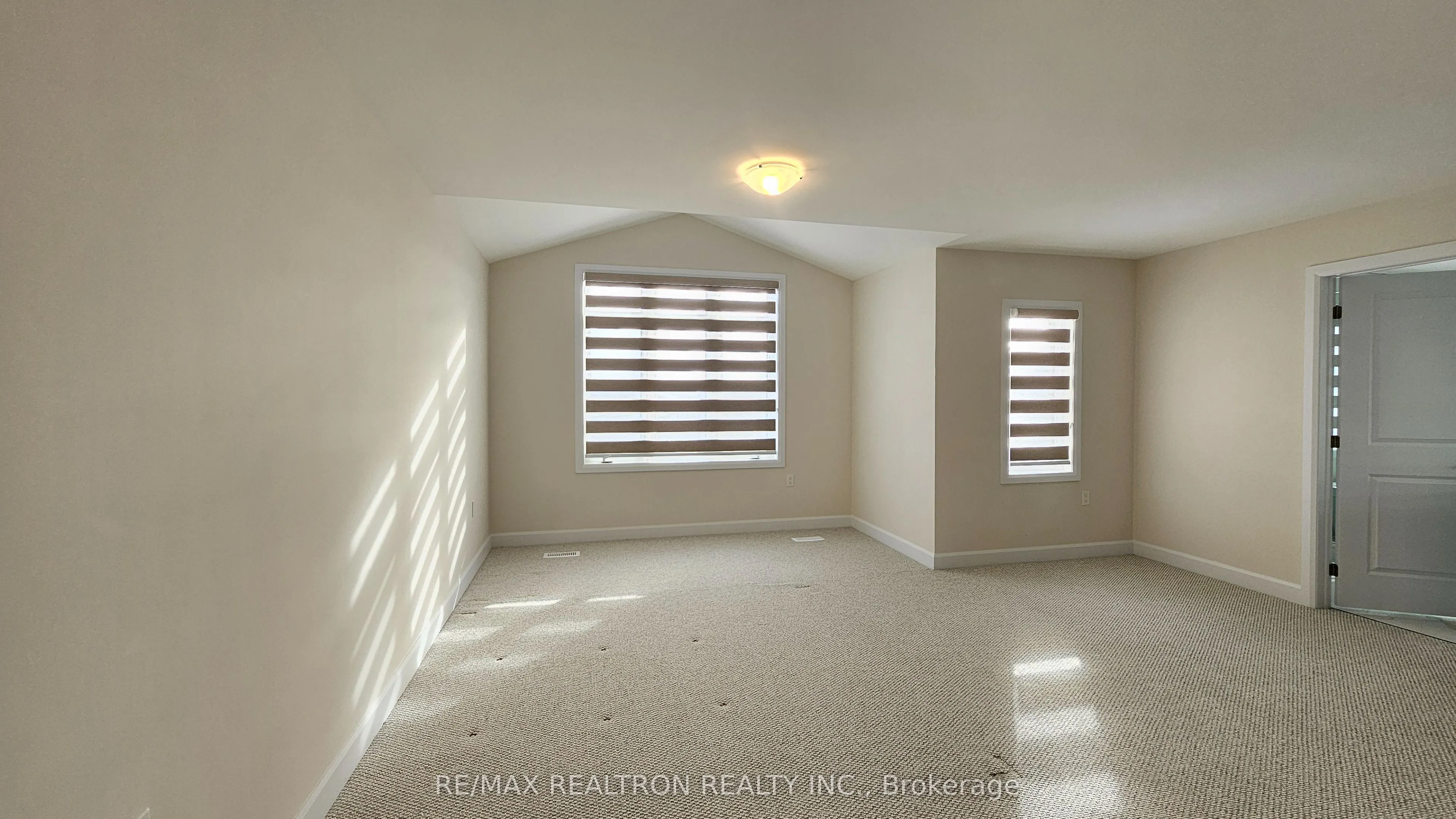 668 Lemay Grove