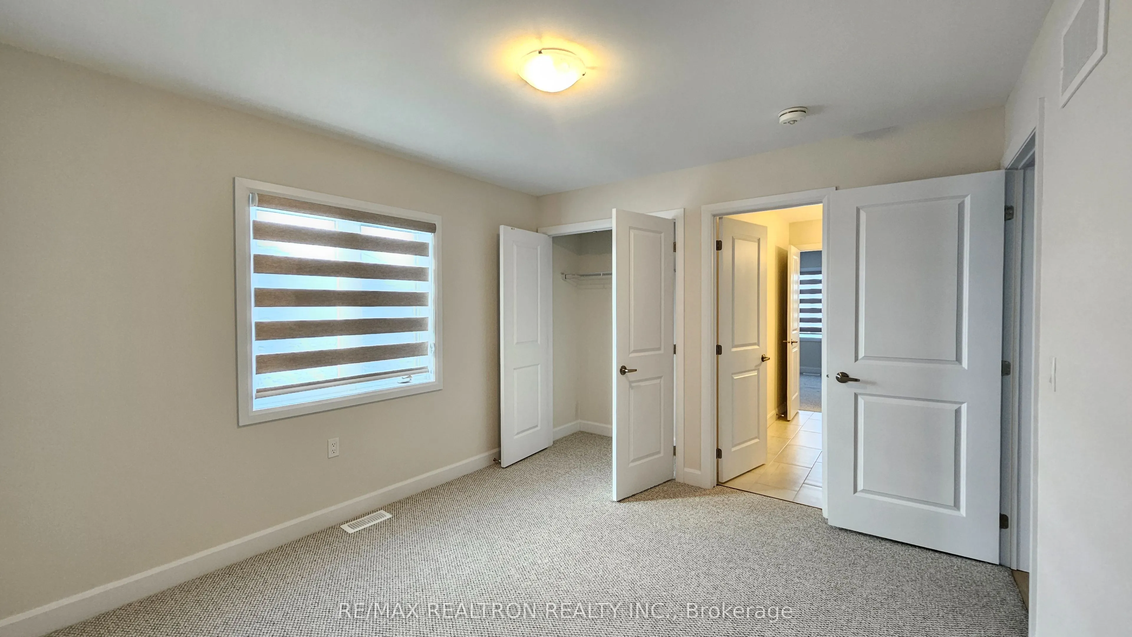 668 Lemay Grove