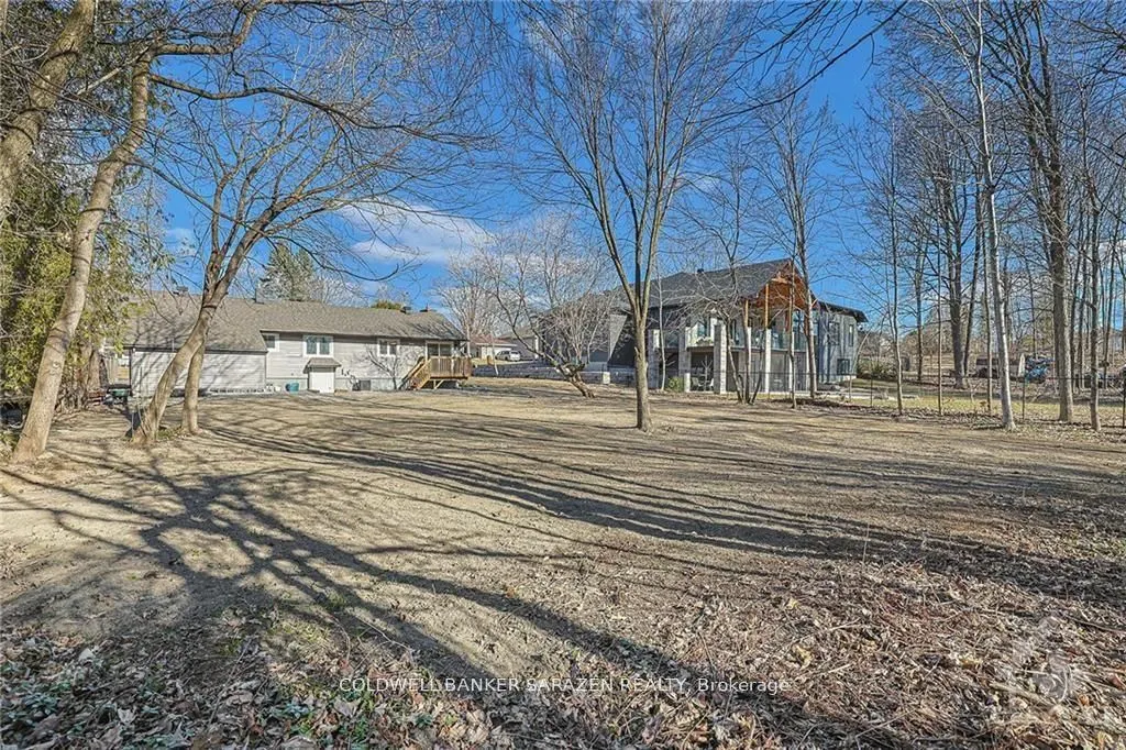16 TURTLEBACK Way