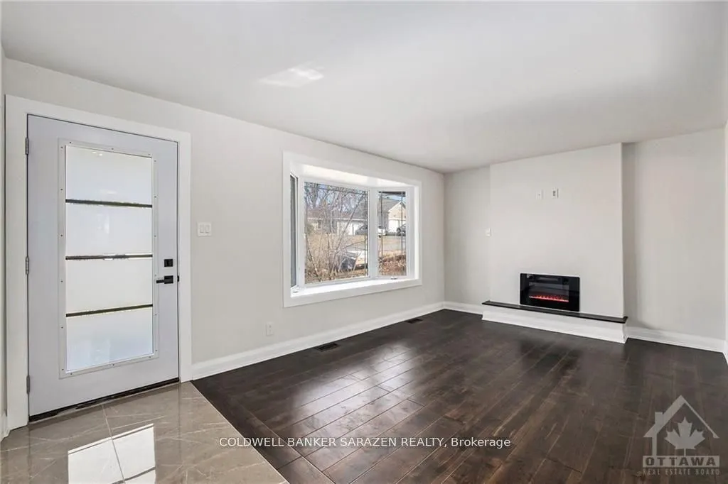 16 TURTLEBACK Way