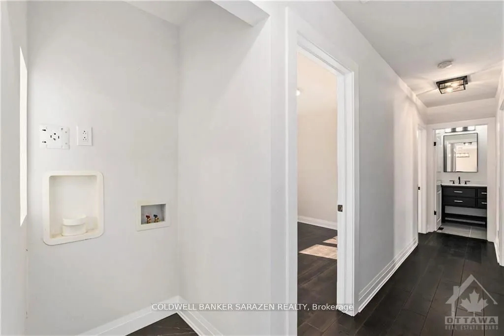 16 TURTLEBACK Way