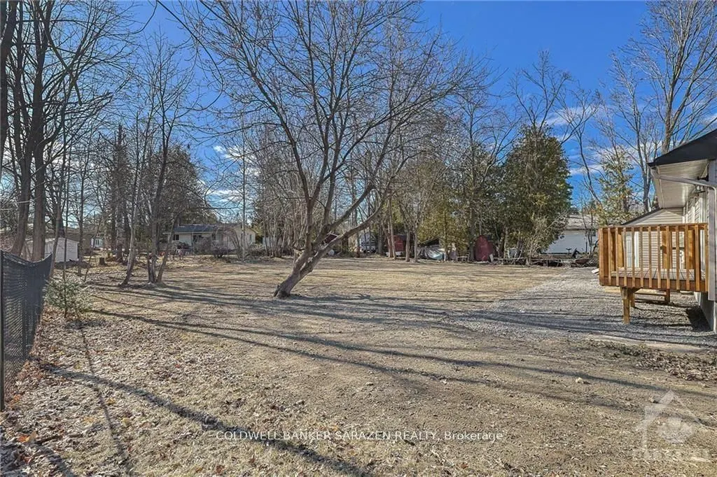 16 TURTLEBACK Way