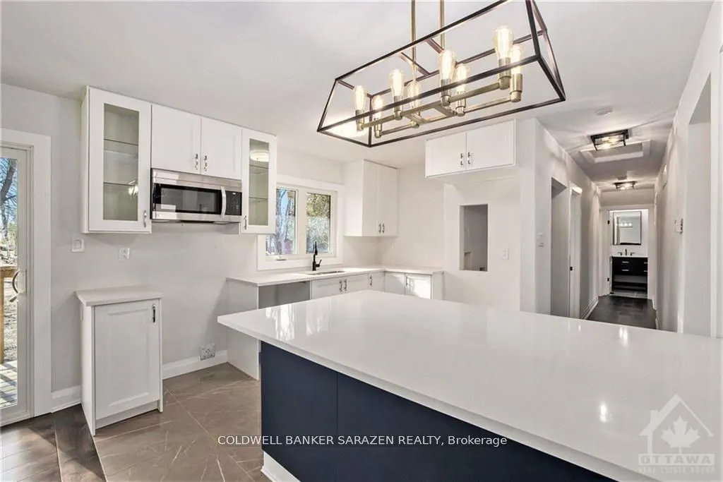 16 TURTLEBACK Way