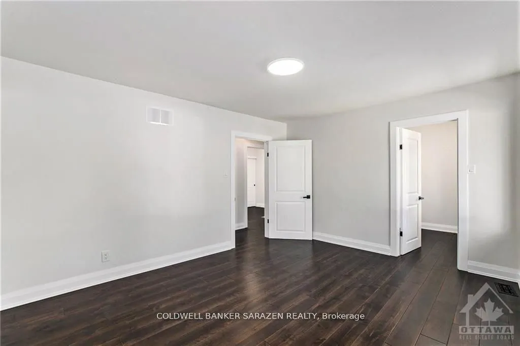 16 TURTLEBACK Way