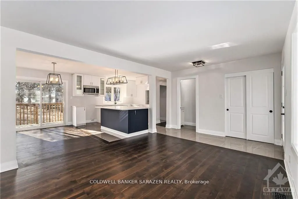 16 TURTLEBACK Way