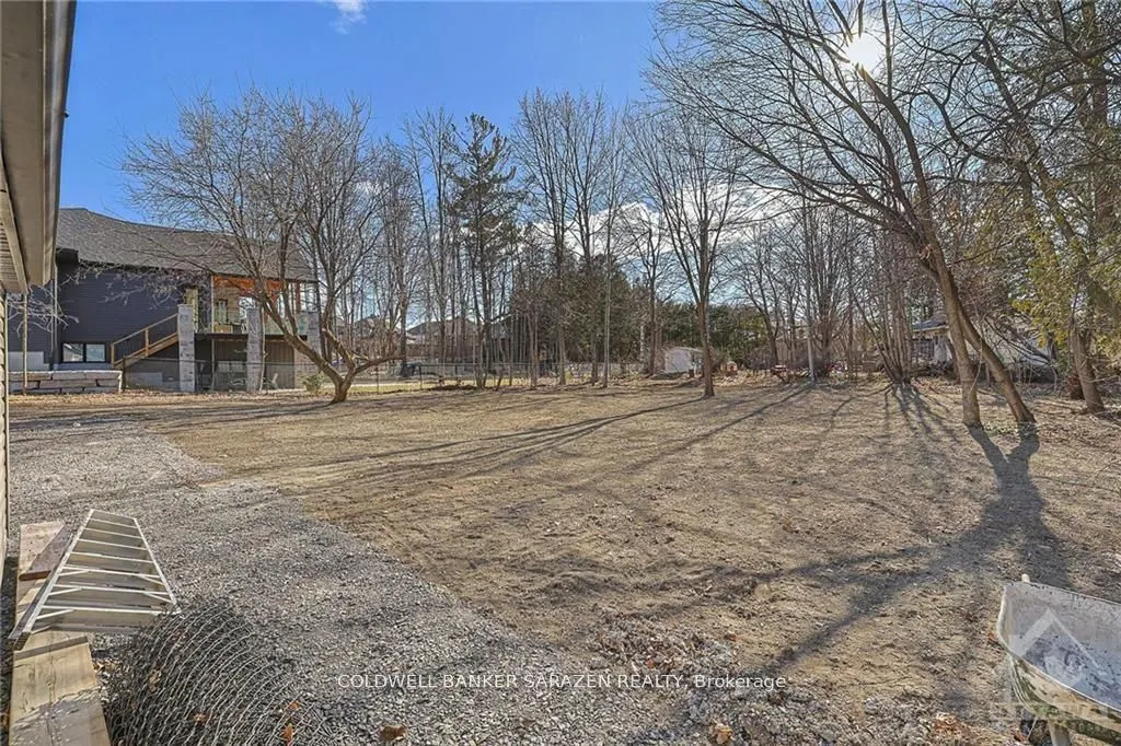16 TURTLEBACK Way
