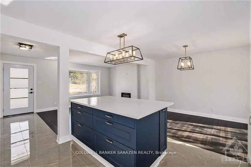 16 TURTLEBACK Way