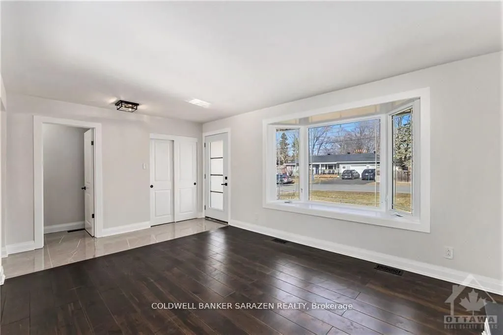 16 TURTLEBACK Way