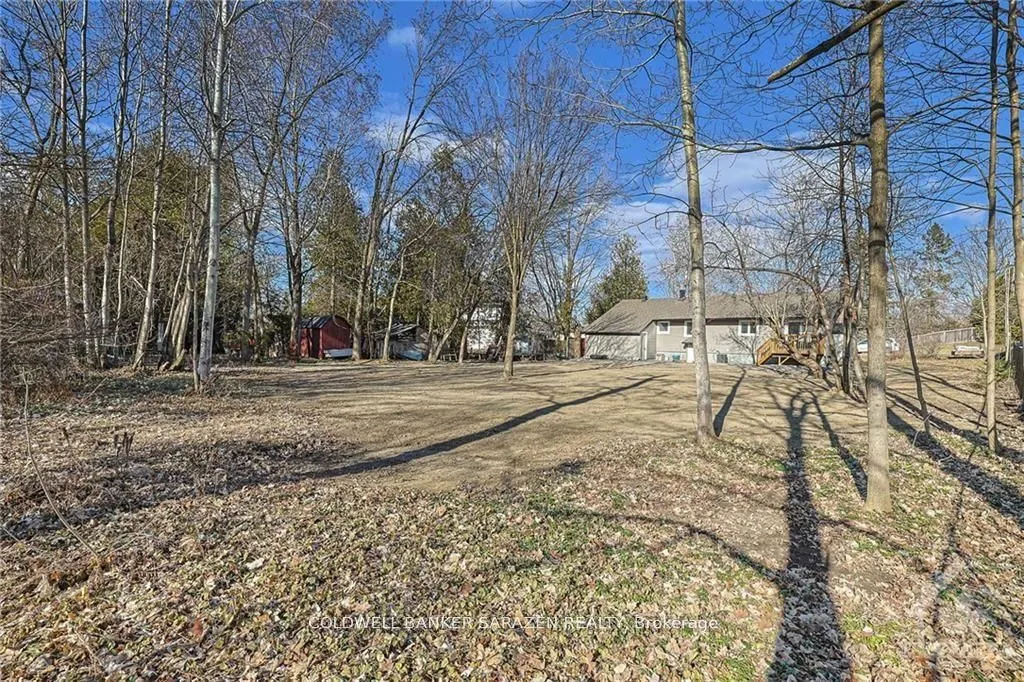 16 TURTLEBACK Way