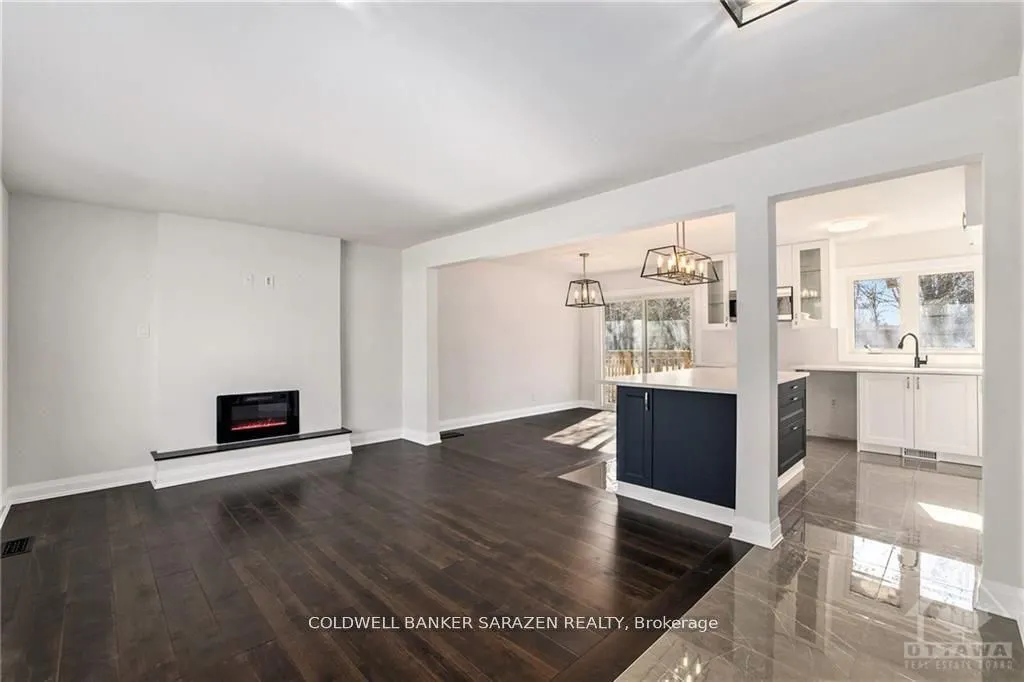 16 TURTLEBACK Way