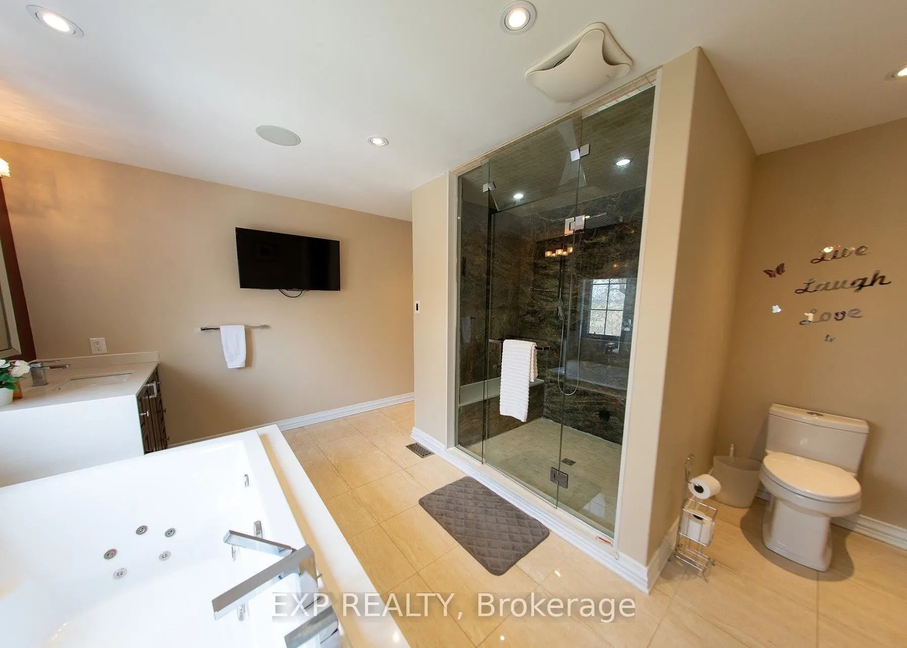 2754 Eagleson Road