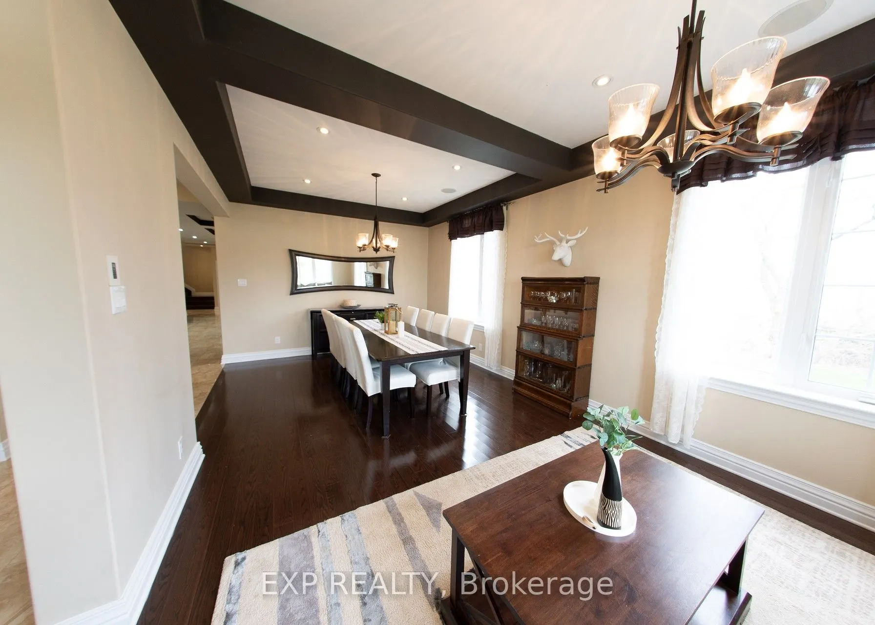 2754 Eagleson Road
