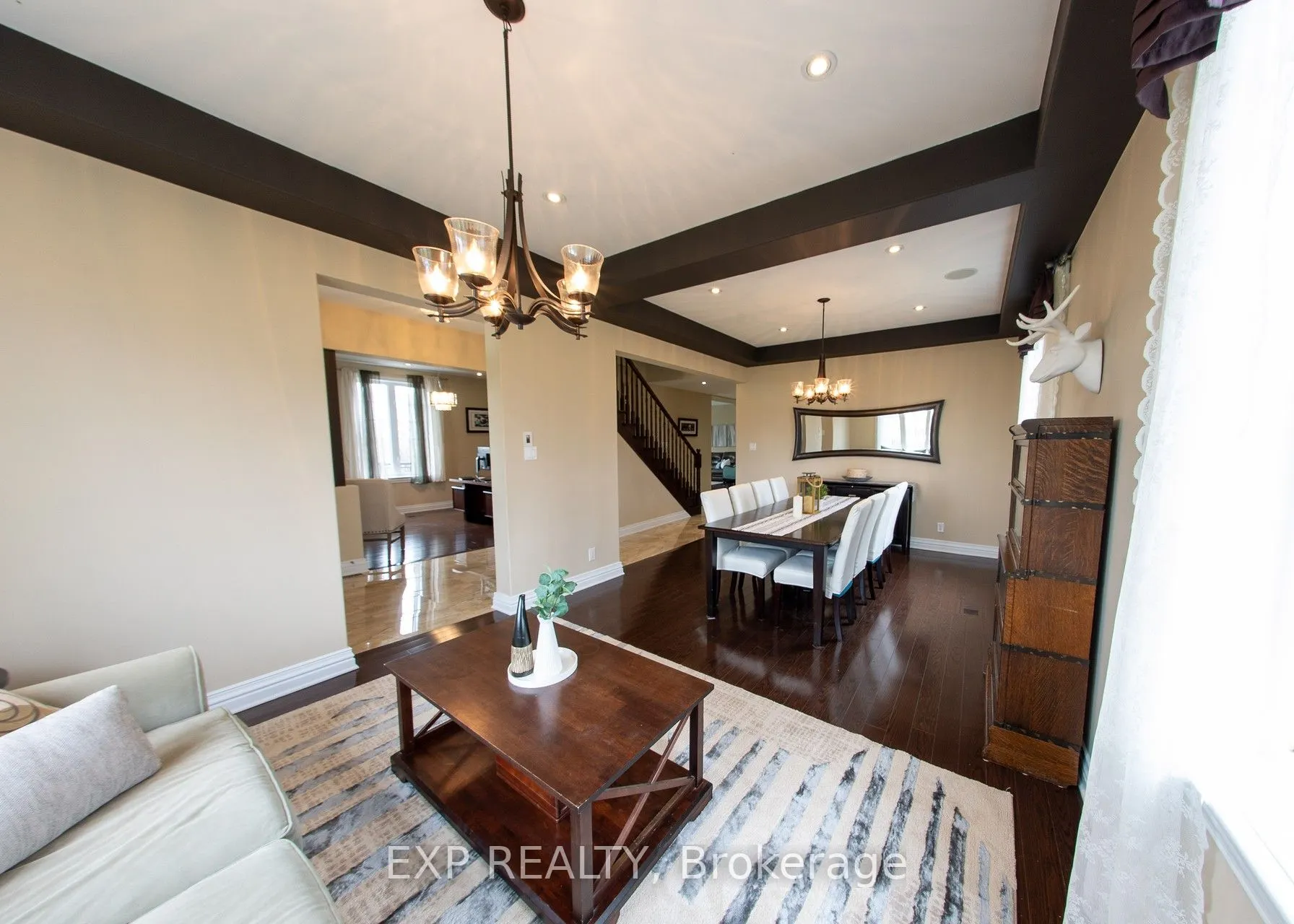 2754 Eagleson Road