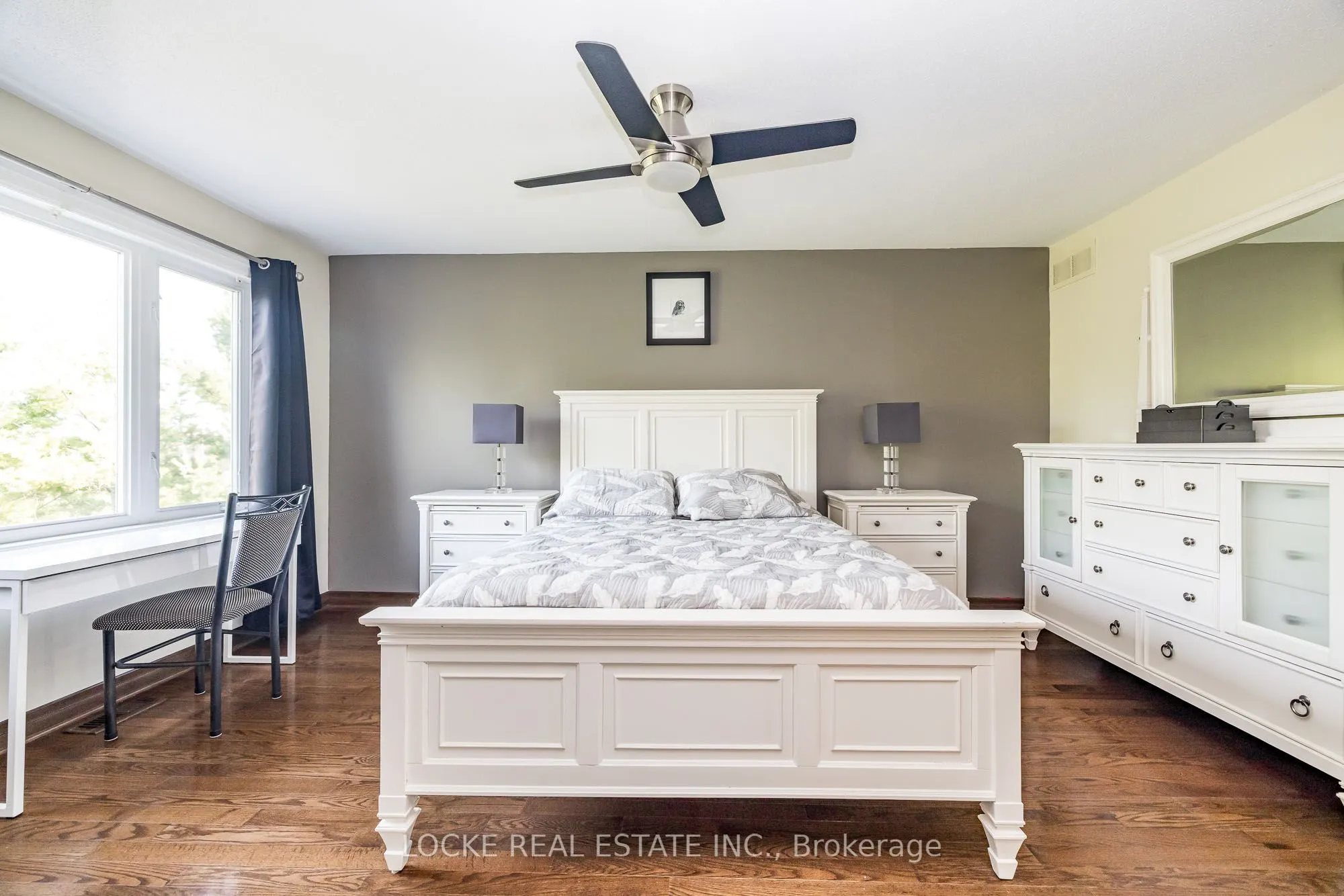 106 Parkrose Private