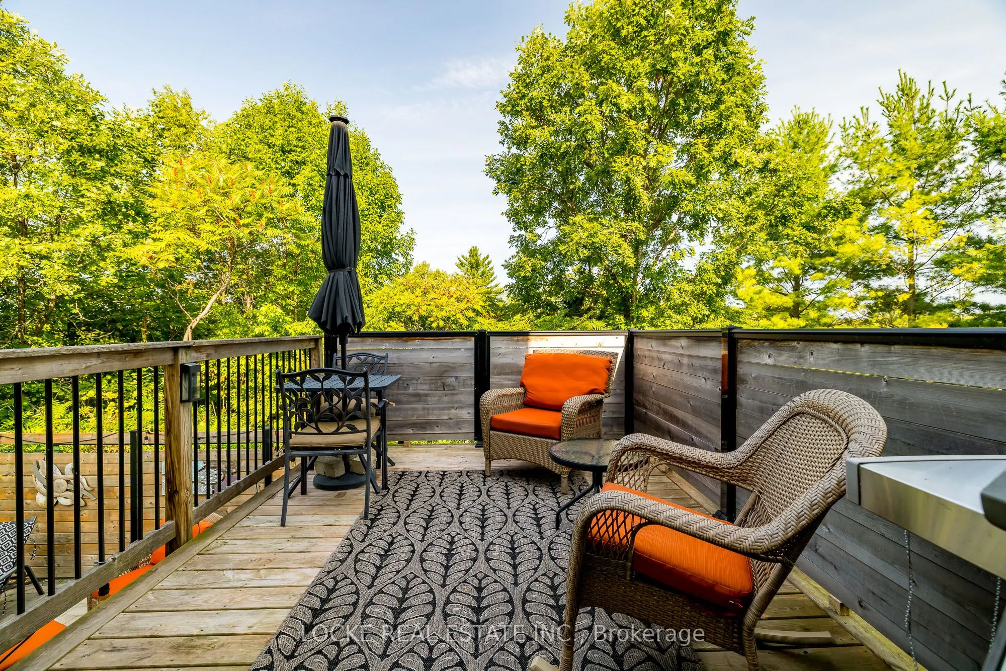 106 Parkrose Private