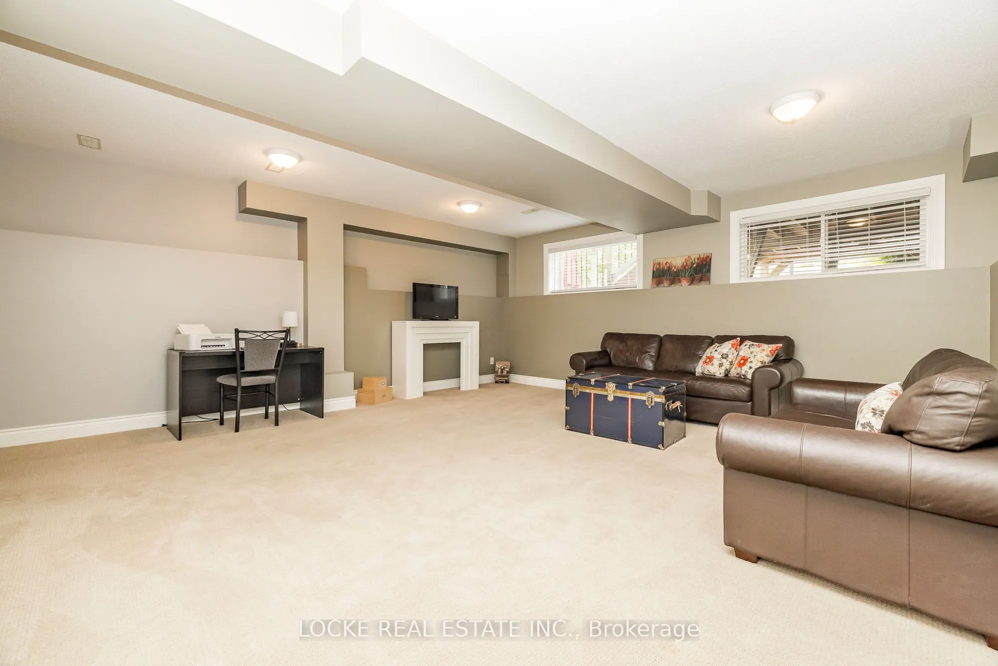 106 Parkrose Private