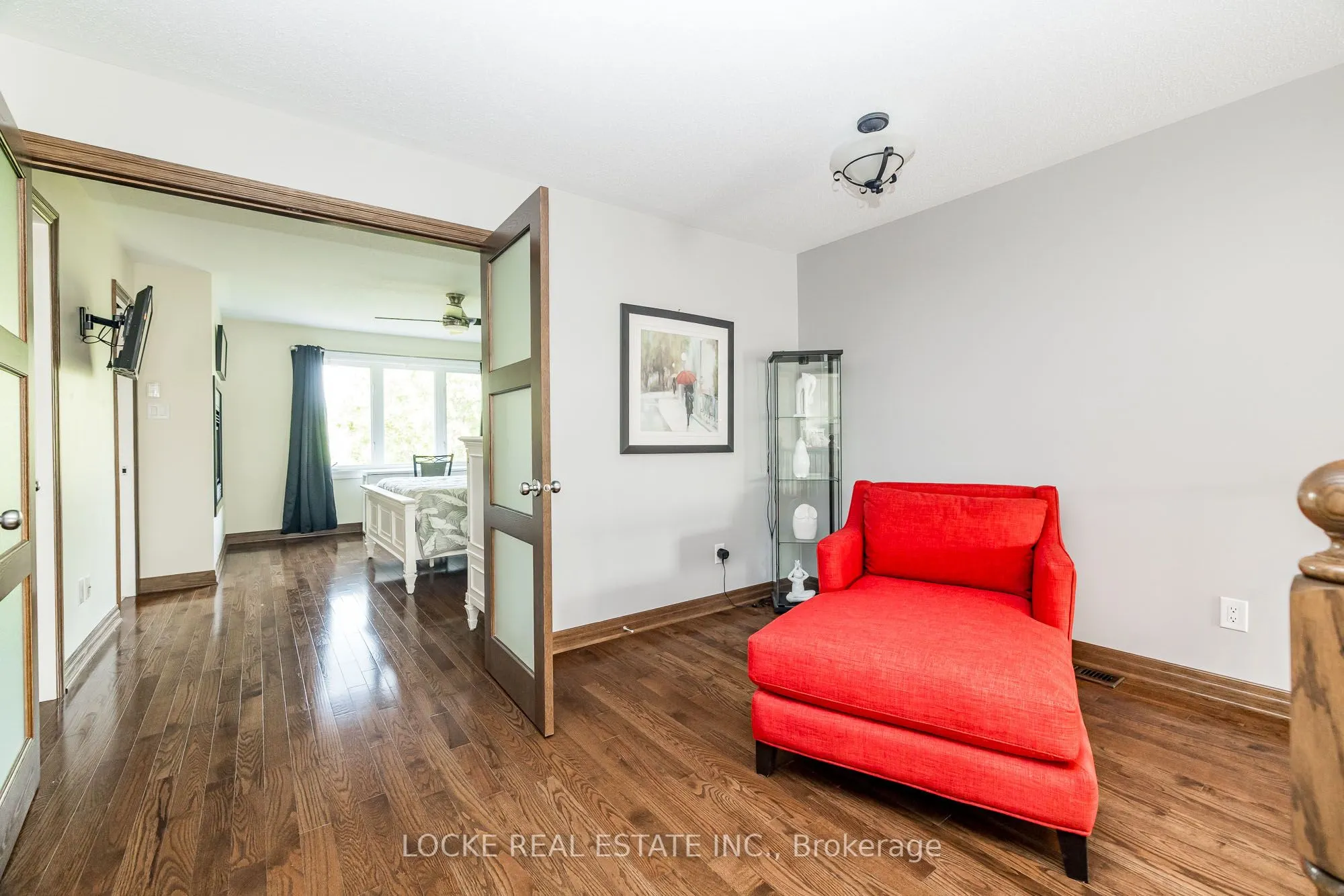 106 Parkrose Private
