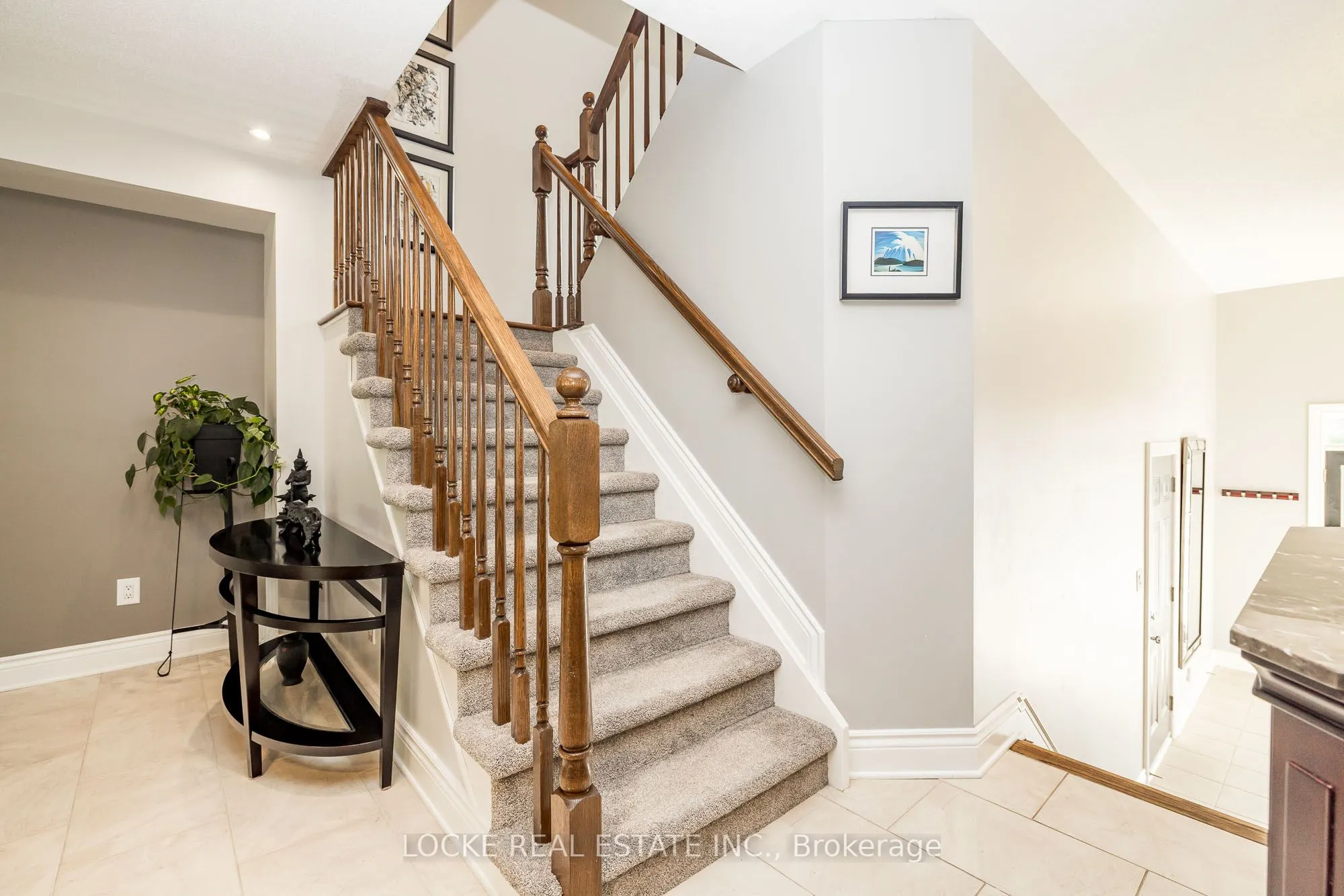 106 Parkrose Private