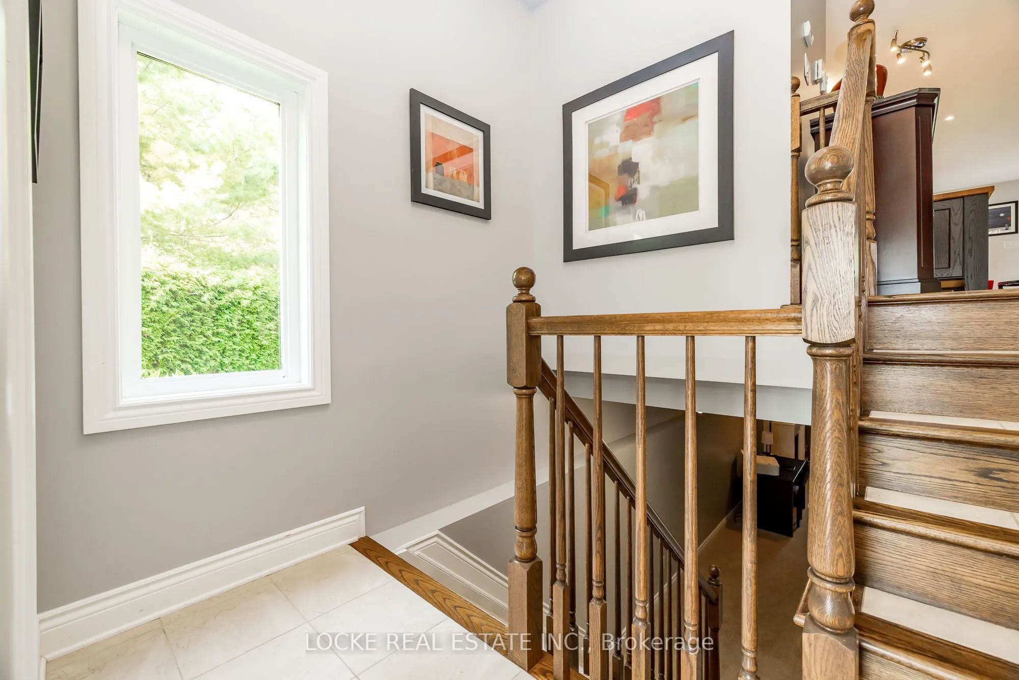 106 Parkrose Private