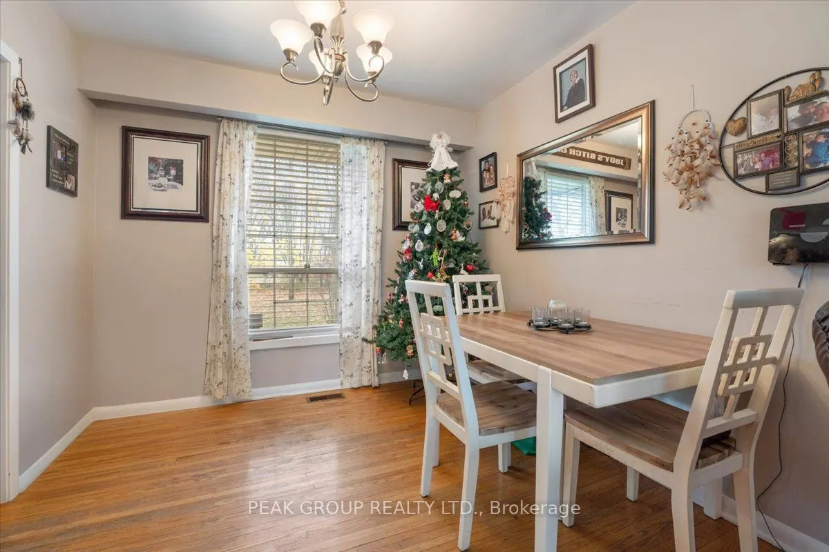 18 Karen Crescent