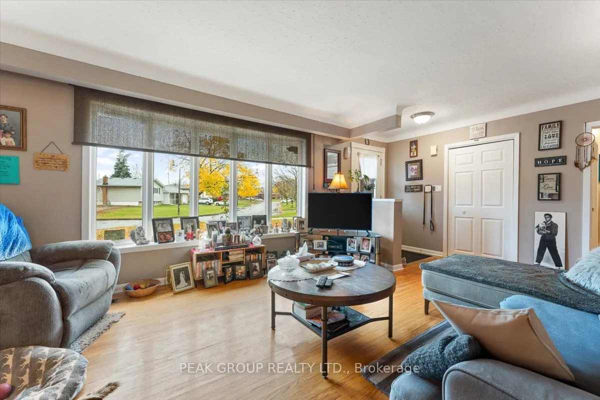 18 Karen Crescent