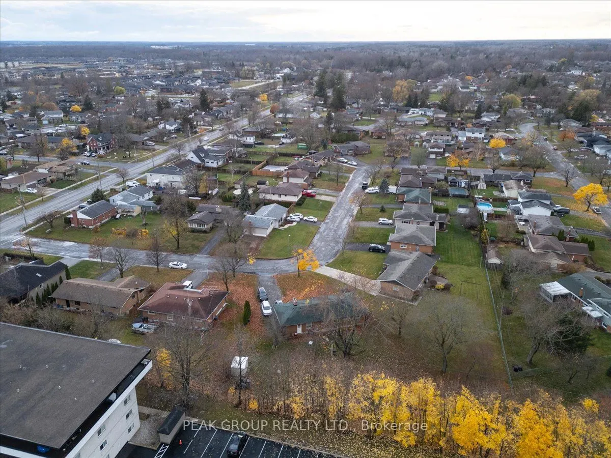 18 Karen Crescent