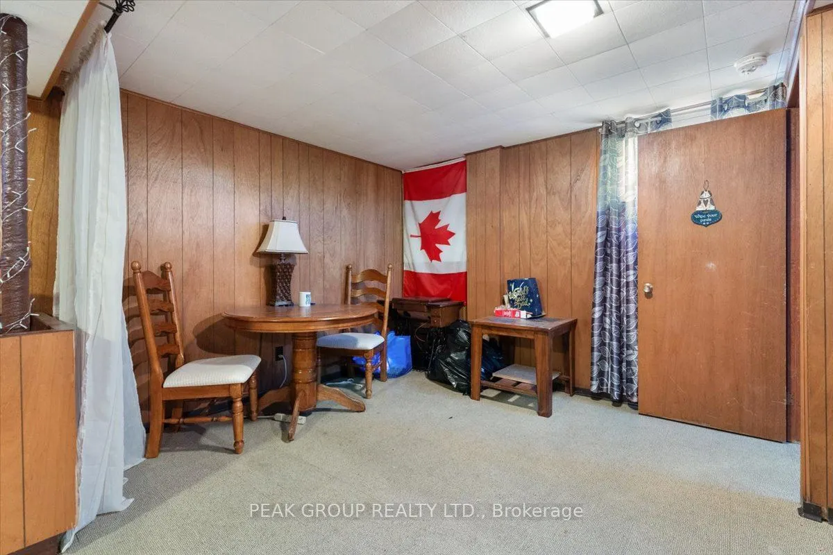 18 Karen Crescent