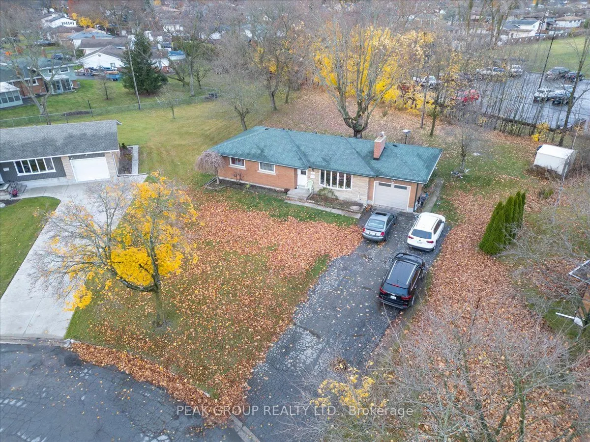 18 Karen Crescent