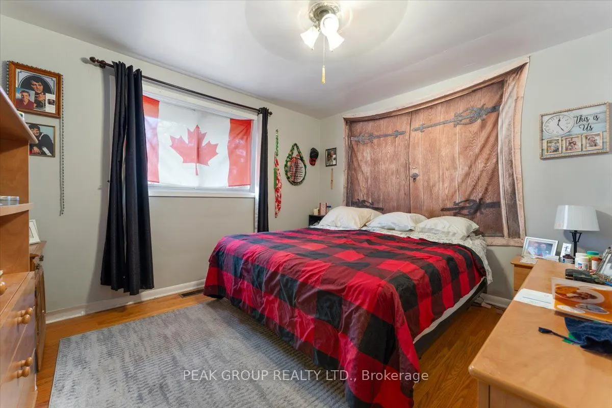 18 Karen Crescent