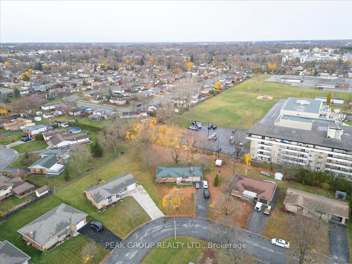 18 Karen Crescent