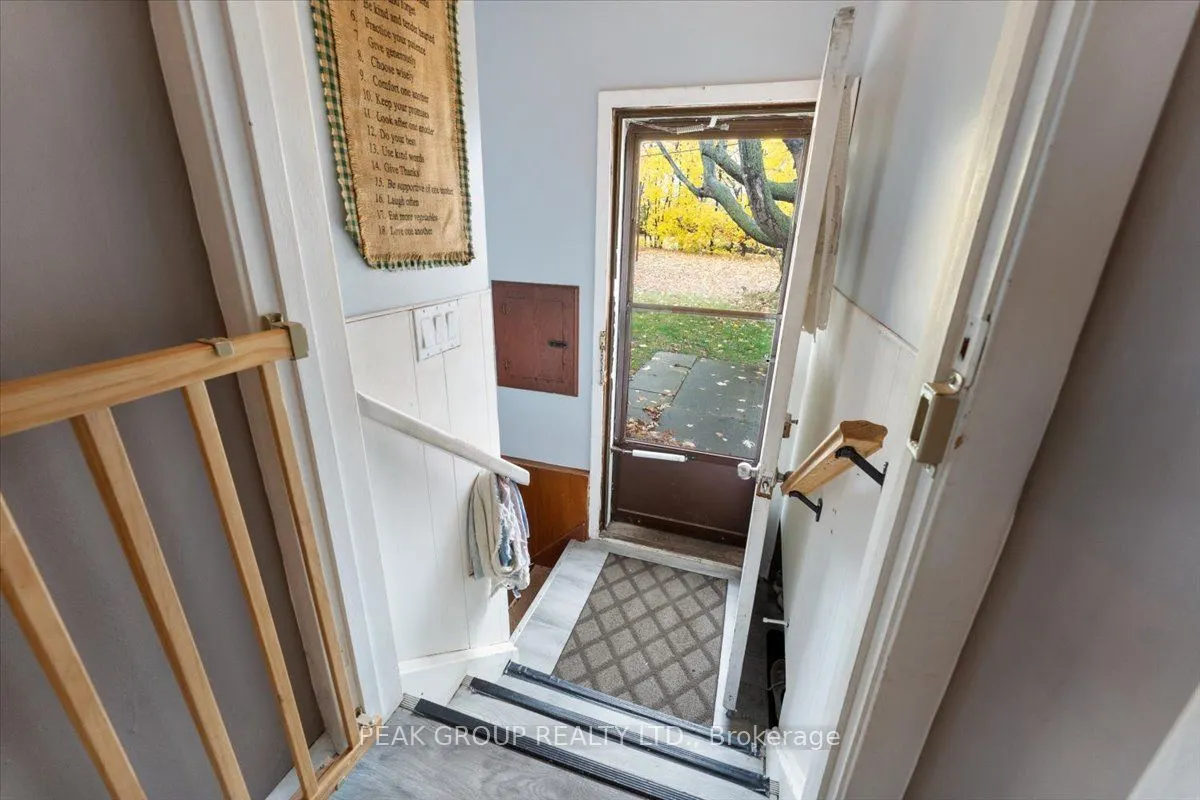 18 Karen Crescent